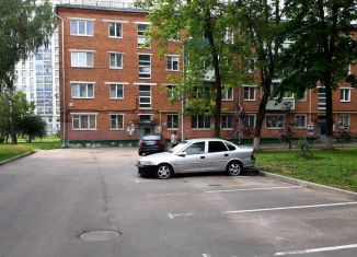 Продается 2-комнатная квартира, 42 м2, Сергиев Посад, Инженерная улица, 10