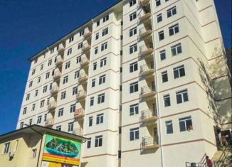 Продам квартиру студию, 20.7 м2, Сочи, улица Тимирязева, 29/2