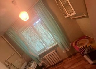 Продажа 2-ком. квартиры, 42.6 м2, Горячий Ключ, улица Ленина, 175