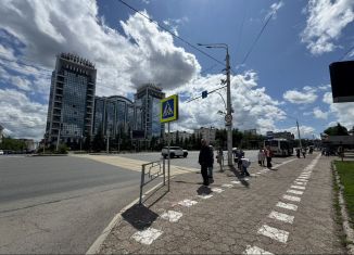 Помещение свободного назначения в аренду, 48.8 м2, Республика Башкортостан, проспект Октября, 132/3