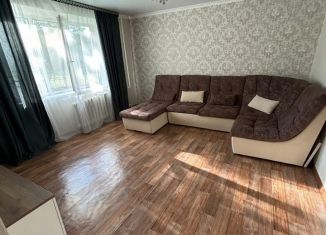 Продажа 2-ком. квартиры, 51.2 м2, Тобольск, 9-й микрорайон, 30