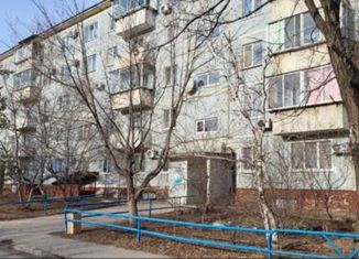 Продается однокомнатная квартира, 25.1 м2, Благовещенск