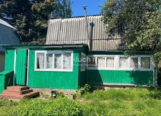 Продается дача, 40 м2, Татарстан, СНТ Дубки-2, 95