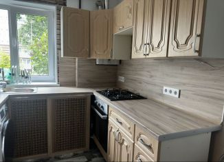 Продается 2-комнатная квартира, 34.1 м2, Калининград, улица Юрия Гагарина, 31