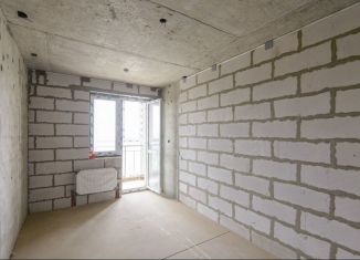 Продажа трехкомнатной квартиры, 93.5 м2, Ростов-на-Дону, улица Шеболдаева, 95с1, ЖК Первый