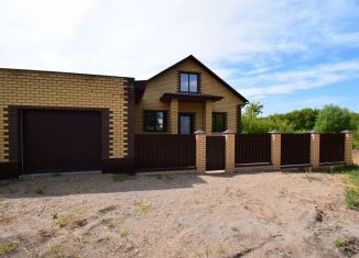 Продается дом, 142.1 м2, Республика Башкортостан, улица Островского, 62/2