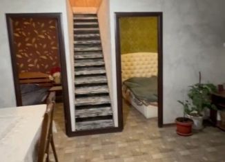 Дом на продажу, 86 м2, Пятигорск