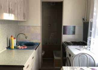 Аренда дома, 30 м2, Тула, Скуратовская улица, 56