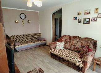 Продаю 2-ком. квартиру, 48.1 м2, Златоуст, Северная улица, 31