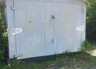 Гараж на продажу, Тюмень, улица Рылеева, 28