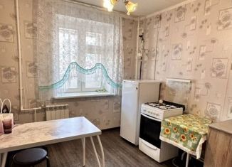 Сдача в аренду однокомнатной квартиры, 35 м2, Набережные Челны, 21-й микрорайон, 19