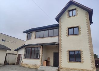 Продажа дома, 513 м2, село Деревянное, Заводская улица, 1Б