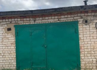 Продаю гараж, 18 м2, Ржев