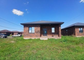 Продажа дома, 100 м2, деревня Старые Киешки