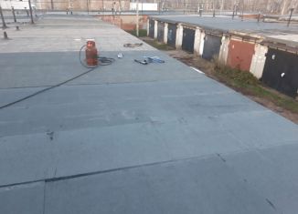 Продам гараж, 20 м2, Салават, Уфимская улица, 101А