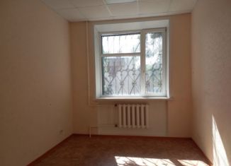 Сдается офис, 9.5 м2, Липецк, улица Желябова, 2