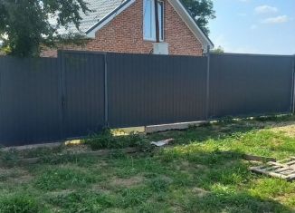 Продам дом, 140 м2, село Первореченское