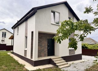 Дом на продажу, 145 м2, станица Раевская, Колхозная улица