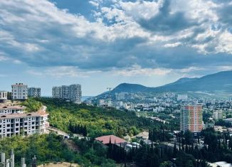 Продается земельный участок, 10 сот., Алушта, Советская площадь