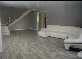 Дом на продажу, 115 м2, хутор Ленина, Красивая улица