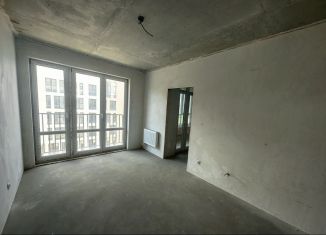 Продам 1-комнатную квартиру, 33 м2, посёлок Молодёжный, улица Вадима Усова, 24