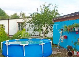 Дача на продажу, 60 м2, Краснодарский край