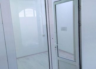 Сдаю в аренду помещение свободного назначения, 12 м2, Грозный, улица Сайпуддина Лорсанова, 6