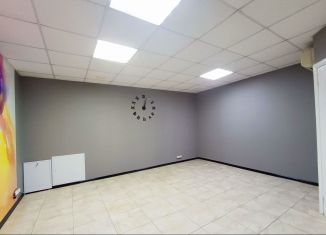 Продажа помещения свободного назначения, 22.5 м2, Симферополь, проспект Кирова, 26, Центральный район