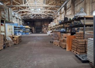 Продажа производства, 10688.5 м2, Челябинск, проспект Ленина, 2А