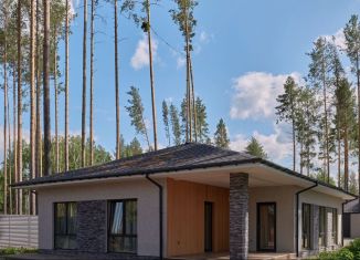 Продаю дом, 185 м2, Чувашия, 97Н-030