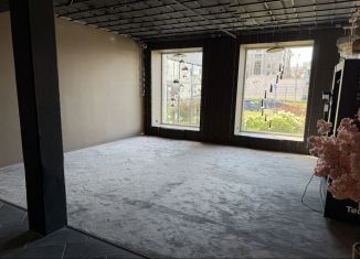 Аренда торговой площади, 33 м2, Чебоксары, Ярославская улица, 29