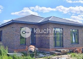 Дом на продажу, 112 м2, Татарстан