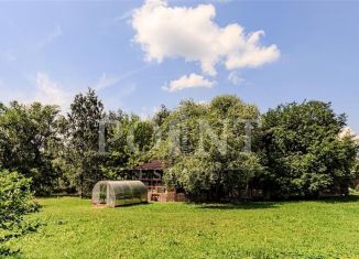 Продается земельный участок, 24 сот., деревня Шульгино