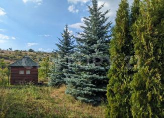 Участок на продажу, 180 сот., село Клиновка, Родниковая улица