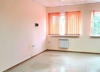 Сдаю в аренду офис, 26 м2, Калининград, улица Аллея Смелых, 203