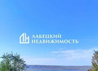 Продаю участок, 18.3 сот., Самара, метро Безымянка