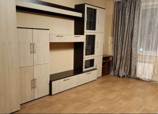 Сдам квартиру студию, 33 м2, Новосибирская область, улица Татьяны Снежиной, 48