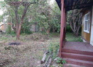 Продаю дачу, 50 м2, Татарстан, СНТ Аэропорт, 74А