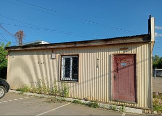 Продажа помещения свободного назначения, 54 м2, Чайковский, Промышленная улица, 9/3с1
