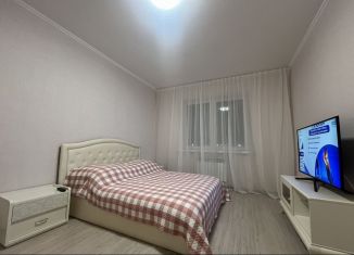 Сдам 1-ком. квартиру, 40 м2, Тверь, бульвар Гусева, 57
