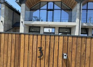 Сдаю дом, 100 м2, Избербаш, посёлок Рыбный, 1Б/3