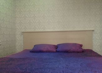 Сдам однокомнатную квартиру, 34 м2, Туймазы, улица Чапаева, 61Б