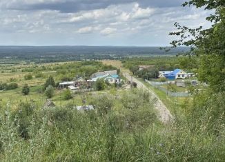 Продам дом, 198 м2, село Сотнур, Центральная улица, 40А