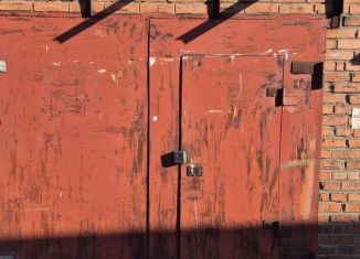 Продажа гаража, 20 м2, Электросталь