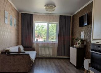 Продам дом, 60.5 м2, Астрахань, 1-й Поволжский переулок