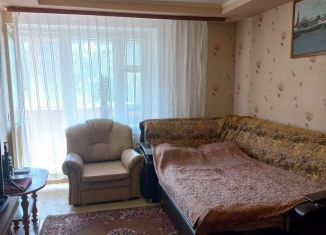 Продаю двухкомнатную квартиру, 54.7 м2, Татарстан, улица Халезова