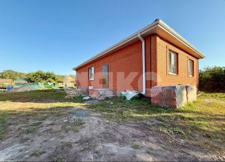 Продам дом, 100 м2, поселок Овощной, улица Ленина