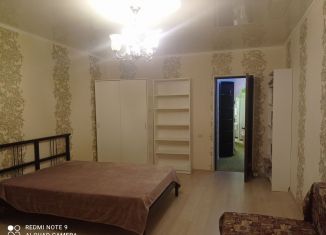 Продаю 2-комнатную квартиру, 55 м2, Краснодар, Гимназическая улица, 115, Гимназическая улица