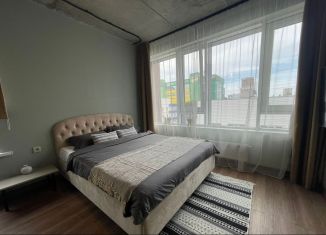 Сдам 2-ком. квартиру, 40 м2, Республика Башкортостан, бульвар Ибрагимова