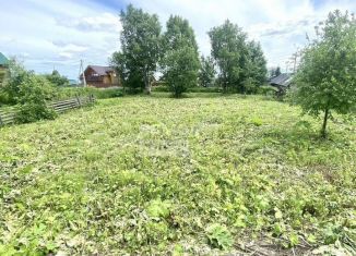 Продаю земельный участок, 10.8 сот., Сыктывкар, Снежная улица, 1